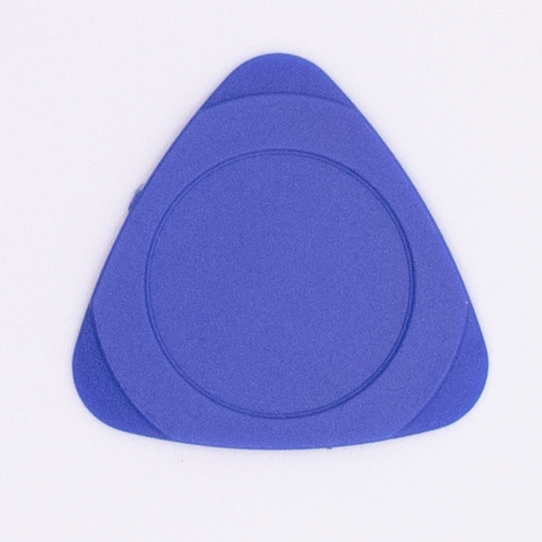 21 in 1 Phone Repair Tool Kit – Perfect for iPhone & iPod Repairs